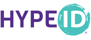 HypeID