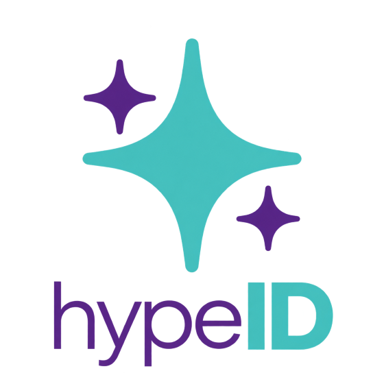 hypeID Spark plan